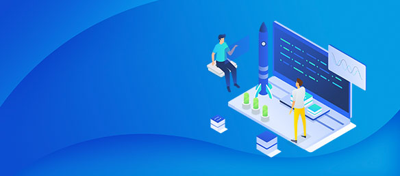 梧州可视化大屏